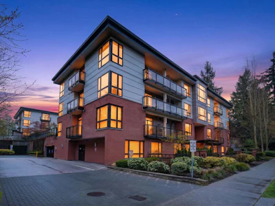312-14358 60 Avenue - 3