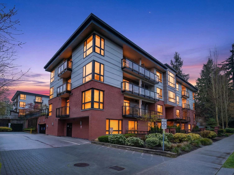 312-14358 60 Avenue, Surrey, BC, V3X 0G3 - 3