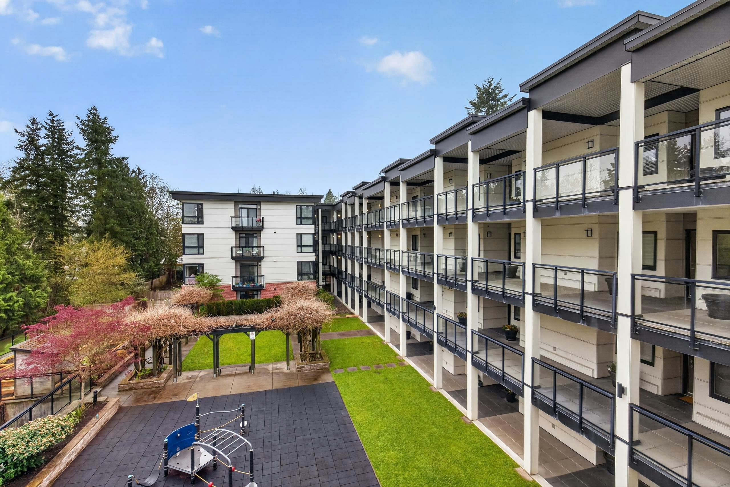 312-14358 60 Avenue, Surrey, BC, V3X 0G3 - 31