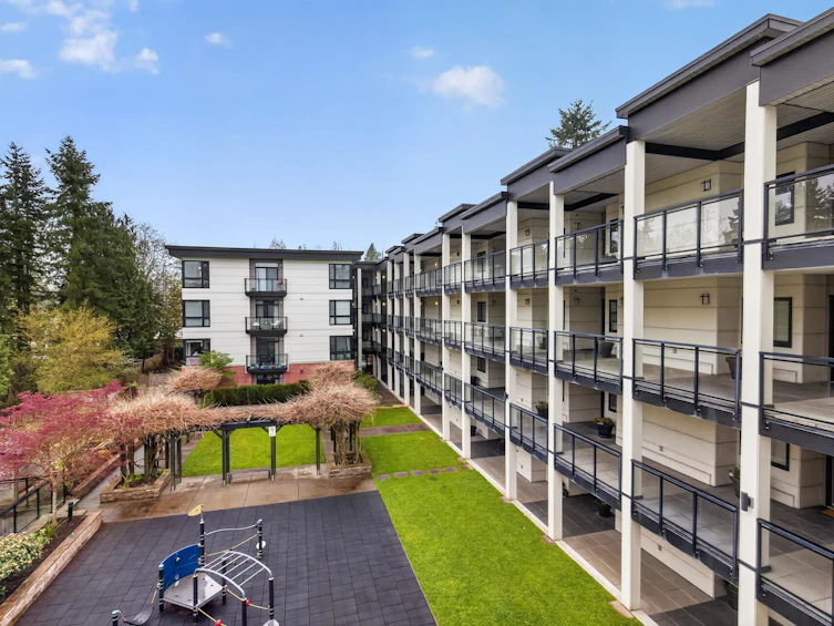 312-14358 60 Avenue, Surrey, BC, V3X 0G3 - 31