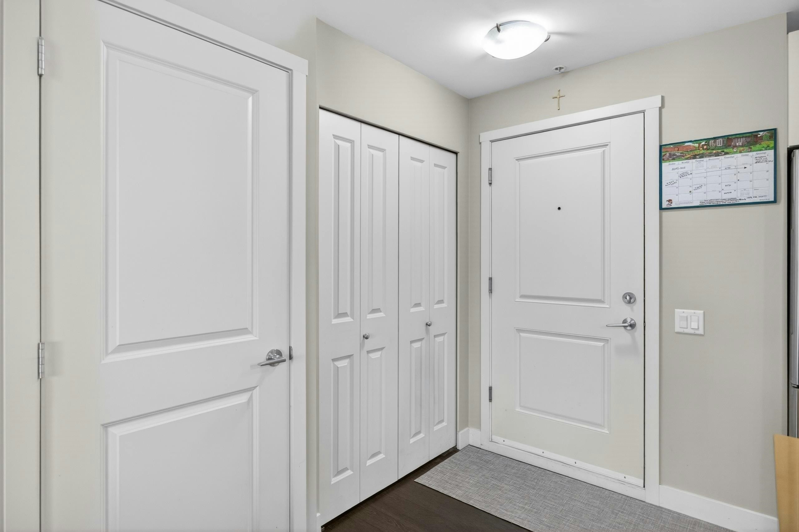 312-14358 60 Avenue, Surrey, BC, V3X 0G3 - 17