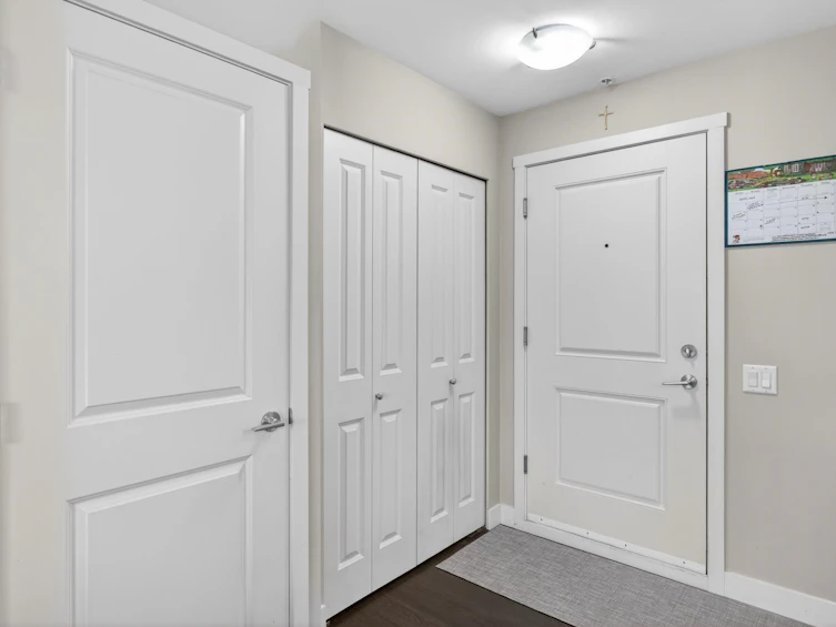312-14358 60 Avenue, Surrey, BC, V3X 0G3 - 17