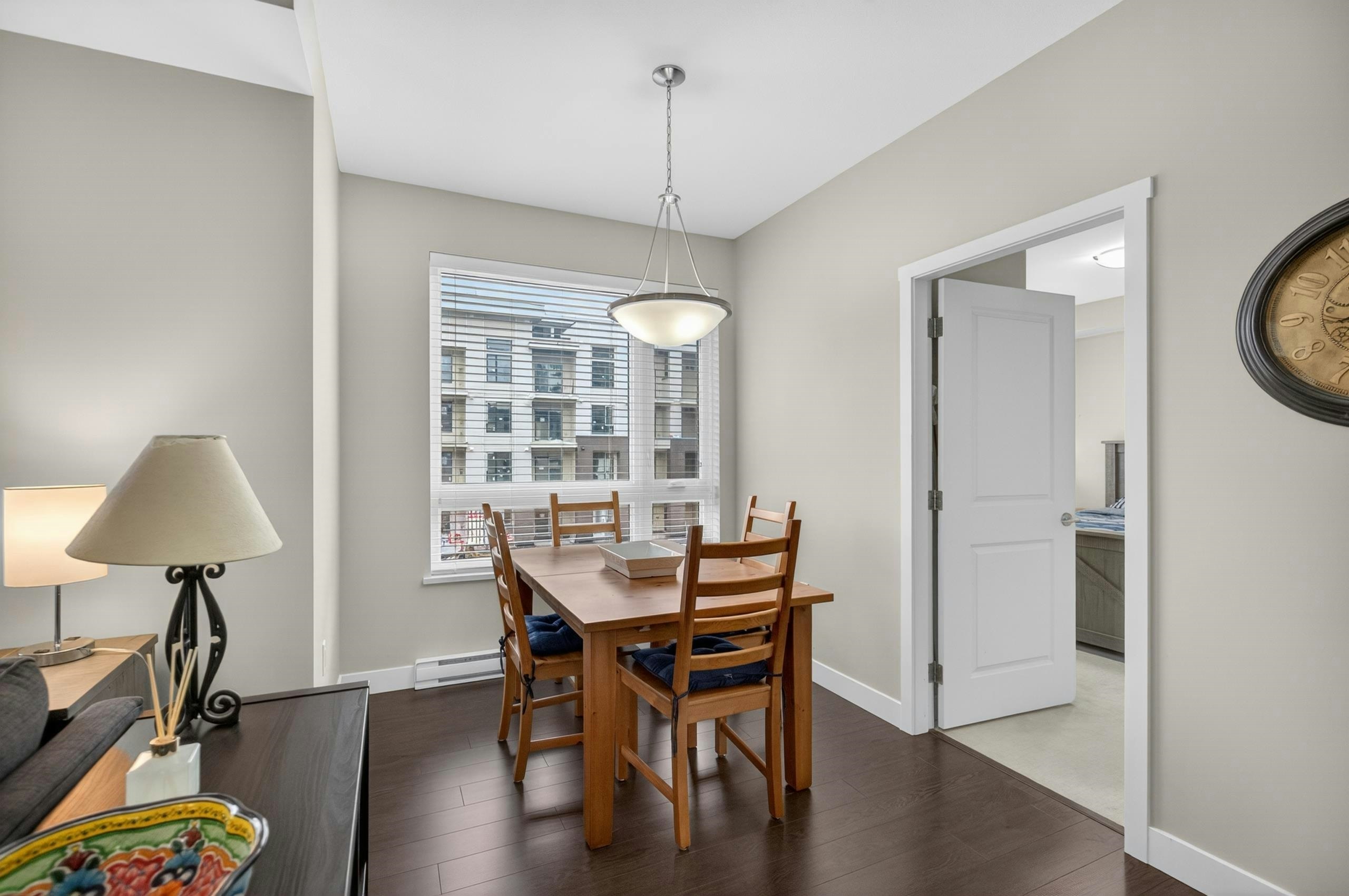 312-14358 60 Avenue, Surrey, BC, V3X 0G3 - 18
