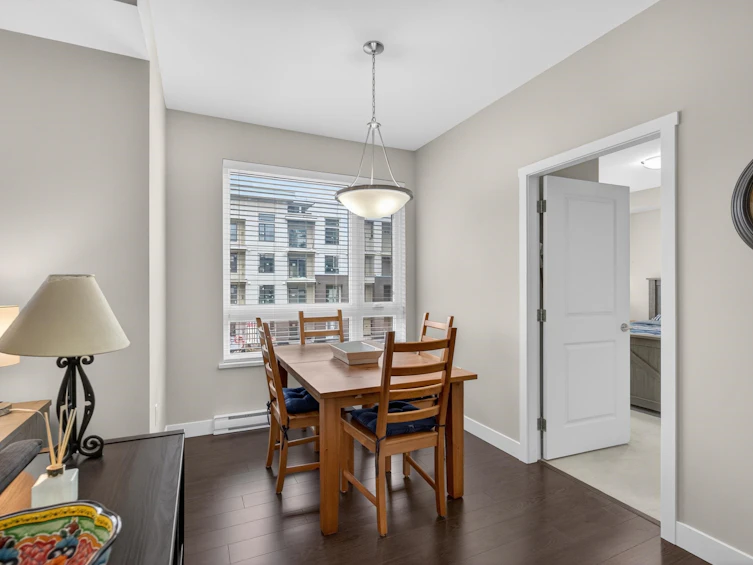 312-14358 60 Avenue, Surrey, BC, V3X 0G3 - 18