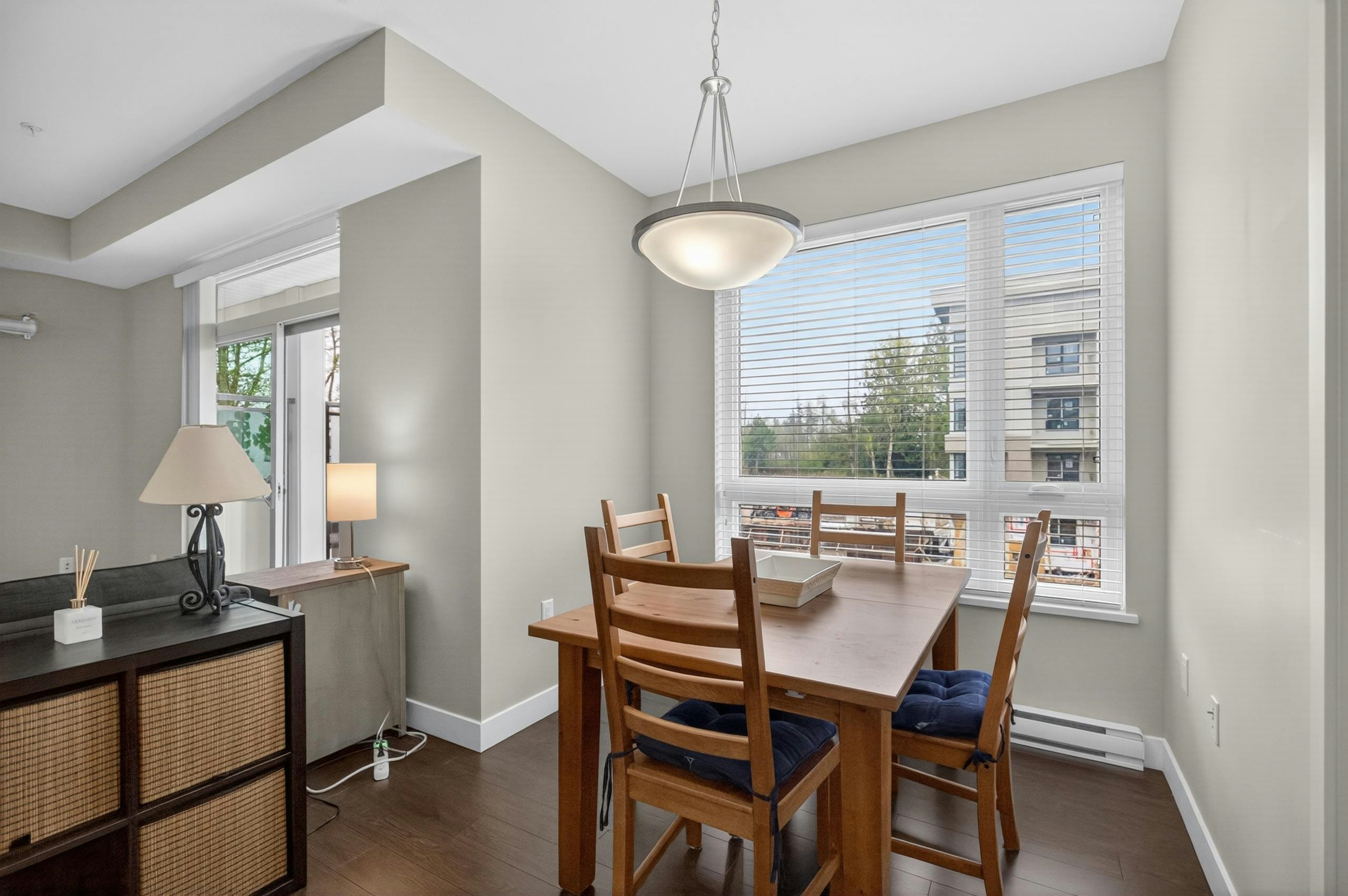 312-14358 60 Avenue, Surrey, BC, V3X 0G3 - 19