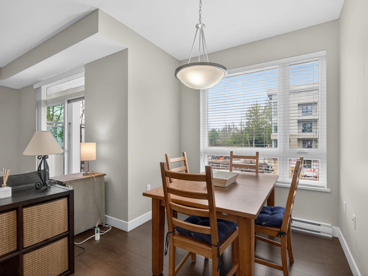 312-14358 60 Avenue, Surrey, BC, V3X 0G3 - 19