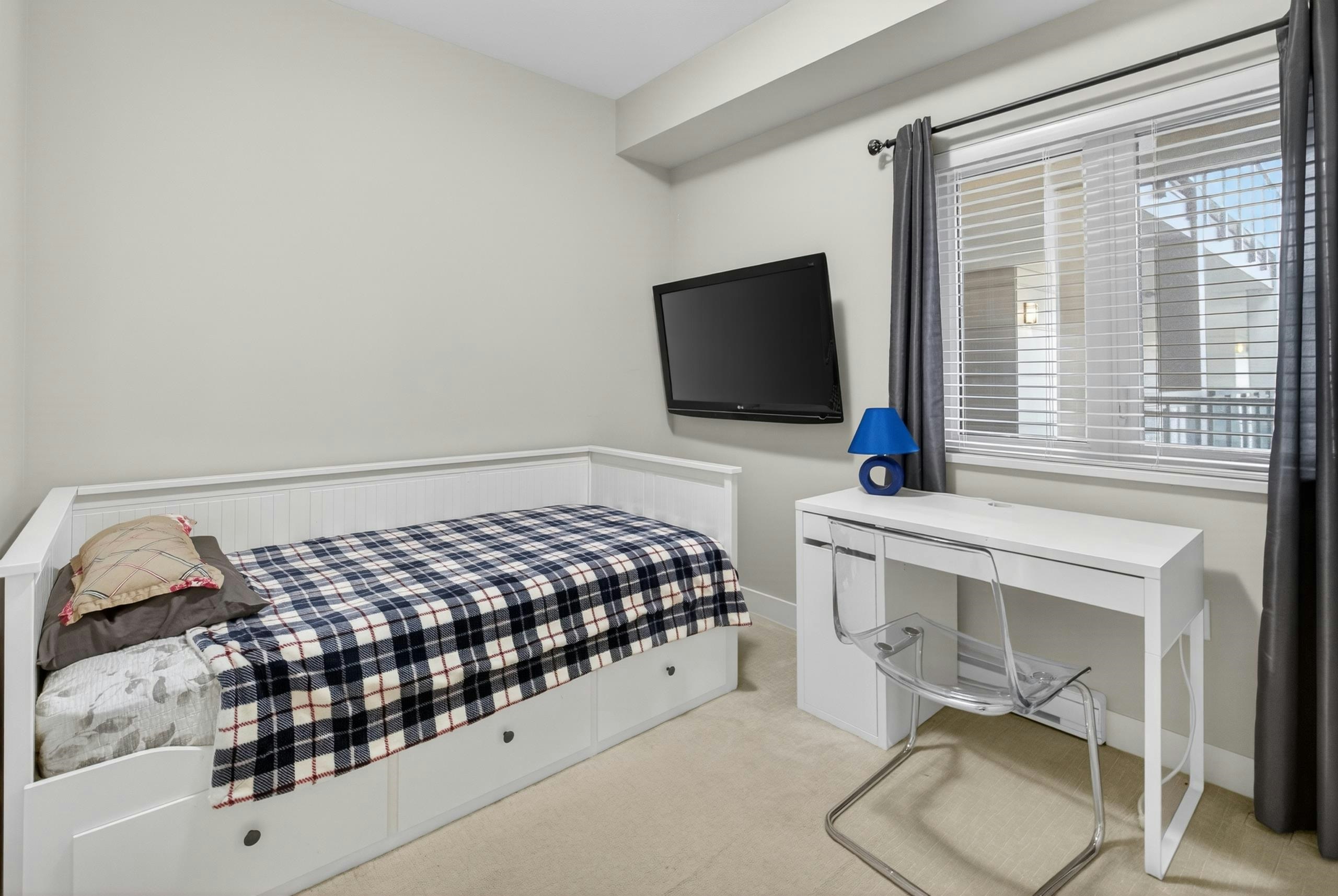312-14358 60 Avenue, Surrey, BC, V3X 0G3 - 27