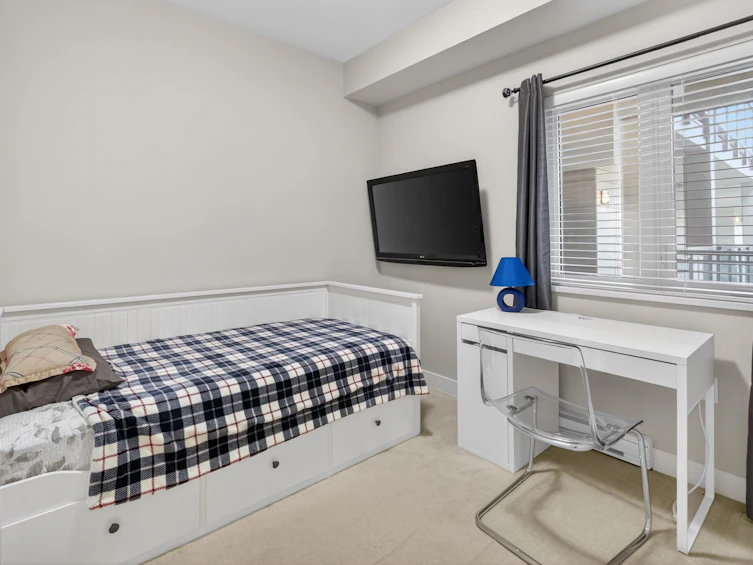 312-14358 60 Avenue, Surrey, BC, V3X 0G3 - 27