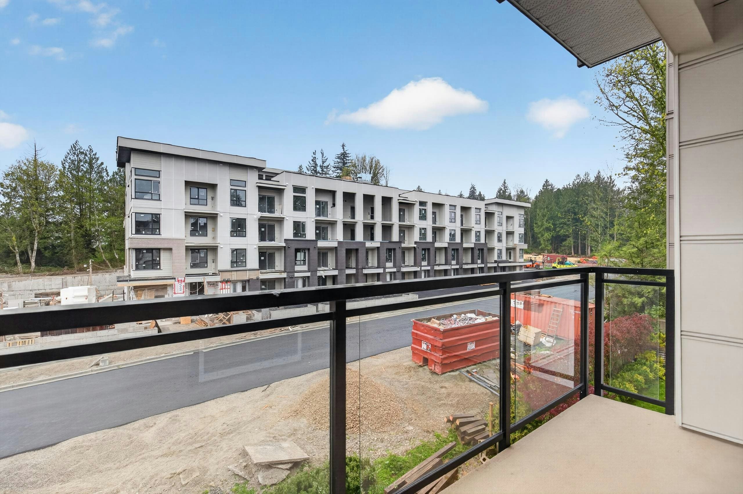 312-14358 60 Avenue, Surrey, BC, V3X 0G3 - 8