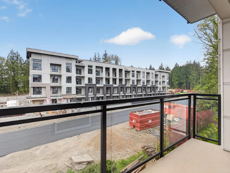 312-14358 60 Avenue, Surrey, BC, V3X 0G3 - 8
