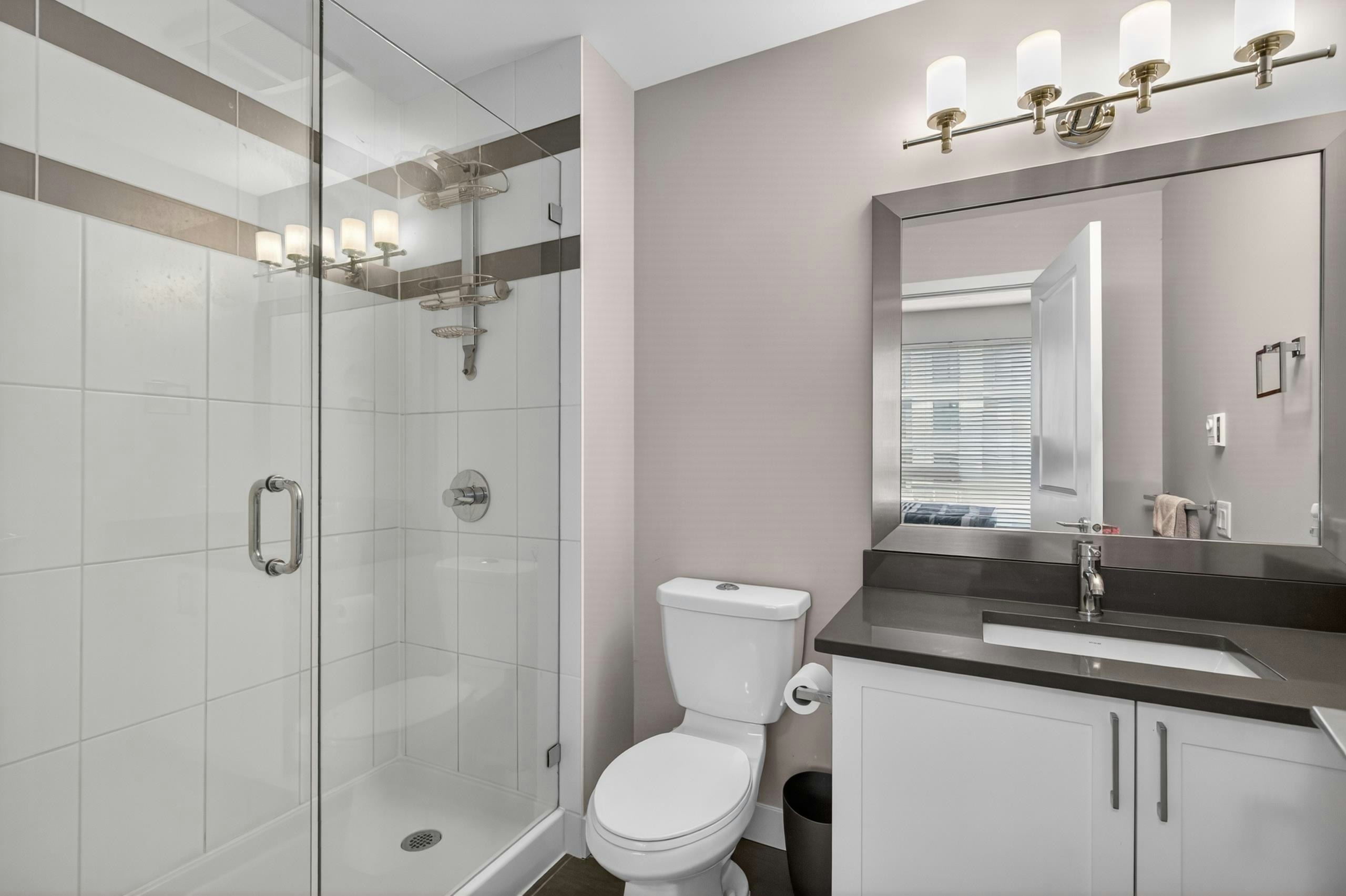 312-14358 60 Avenue, Surrey, BC, V3X 0G3 - 25