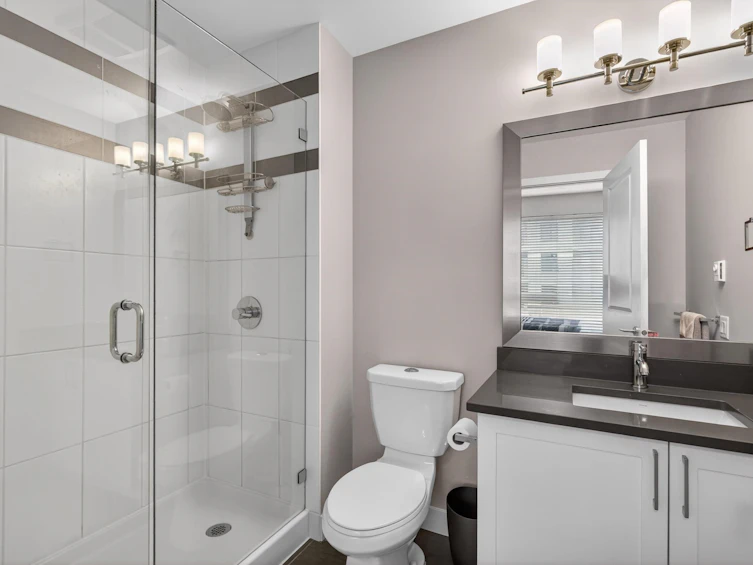 312-14358 60 Avenue, Surrey, BC, V3X 0G3 - 25