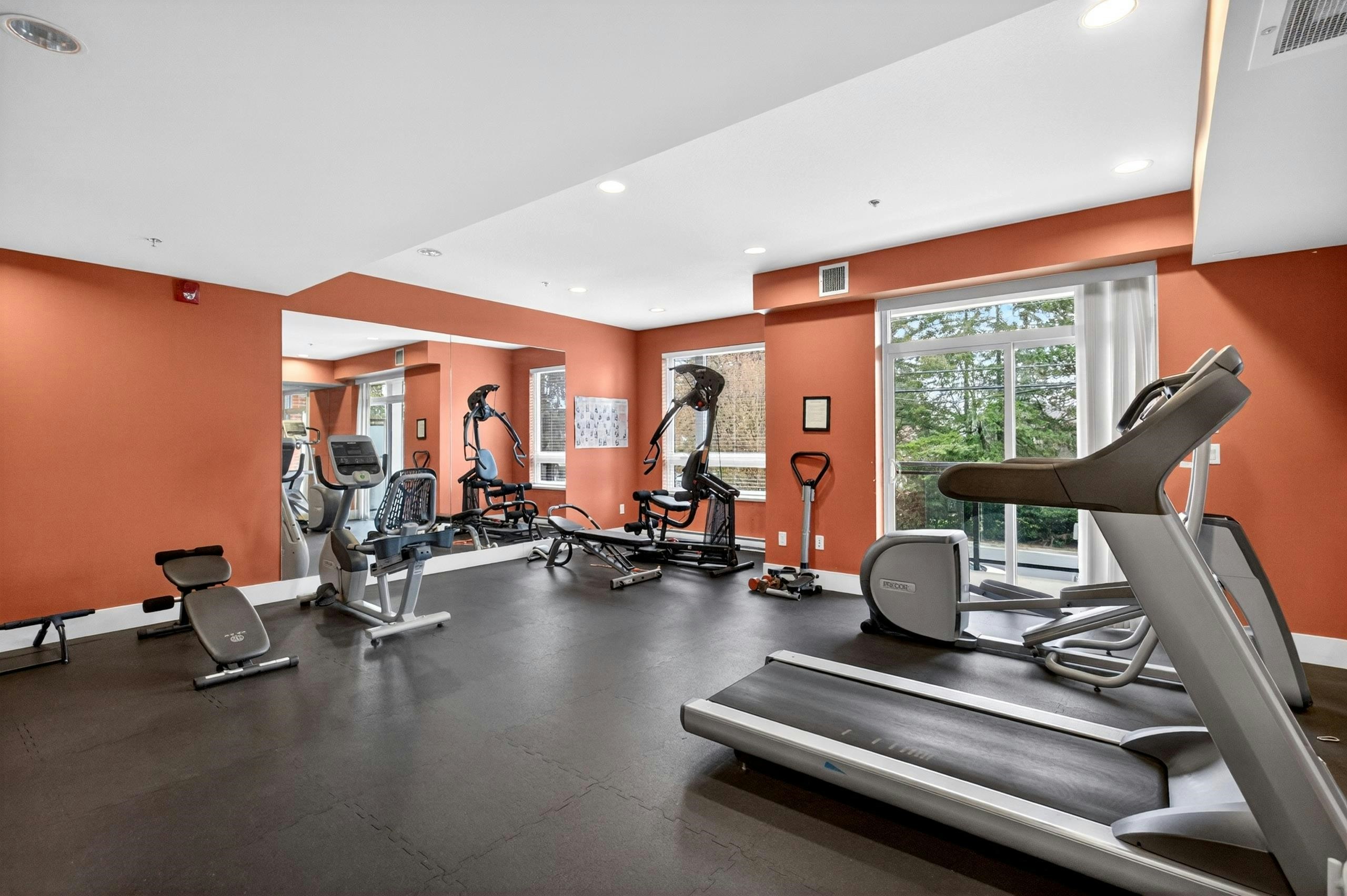 312-14358 60 Avenue, Surrey, BC, V3X 0G3 - 29