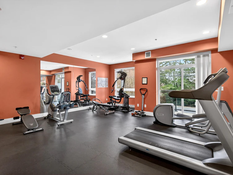 312-14358 60 Avenue, Surrey, BC, V3X 0G3 - 29
