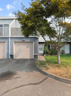 9 1829 Heath Road