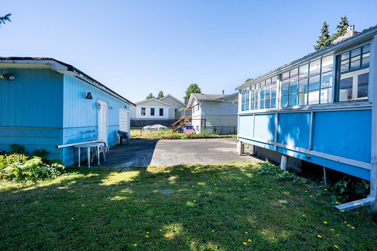 46688 Portage Avenue, Chilliwack, BC, V2P 3G5 - 16