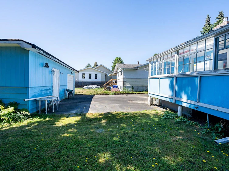 46688 Portage Avenue, Chilliwack, BC, V2P 3G5 - 16