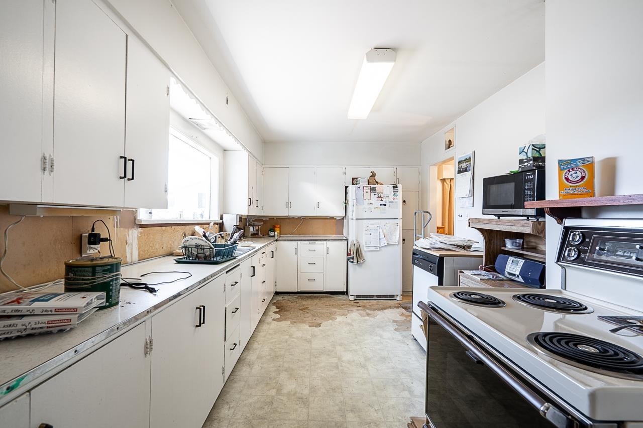 46688 Portage Avenue, Chilliwack, BC, V2P 3G5 - 6