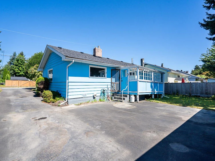 46688 Portage Avenue, Chilliwack, BC, V2P 3G5 - 17