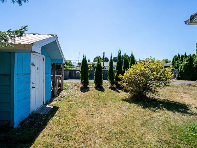 46688 Portage Avenue, Chilliwack, BC, V2P 3G5 - 19