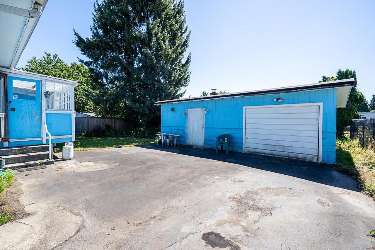 46688 Portage Avenue, Chilliwack, BC, V2P 3G5 - 15