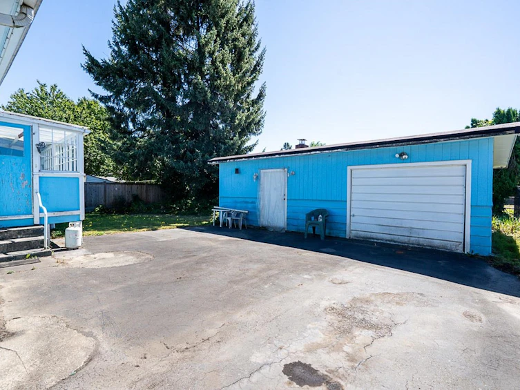 46688 Portage Avenue, Chilliwack, BC, V2P 3G5 - 15