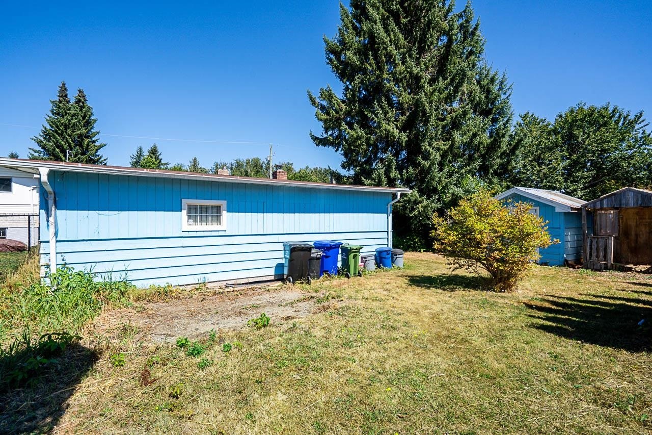 46688 Portage Avenue, Chilliwack, BC, V2P 3G5 - 20