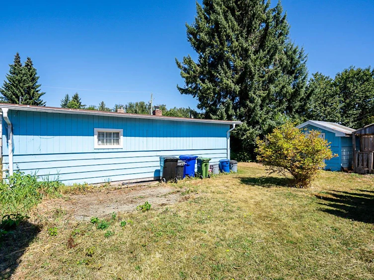 46688 Portage Avenue, Chilliwack, BC, V2P 3G5 - 20
