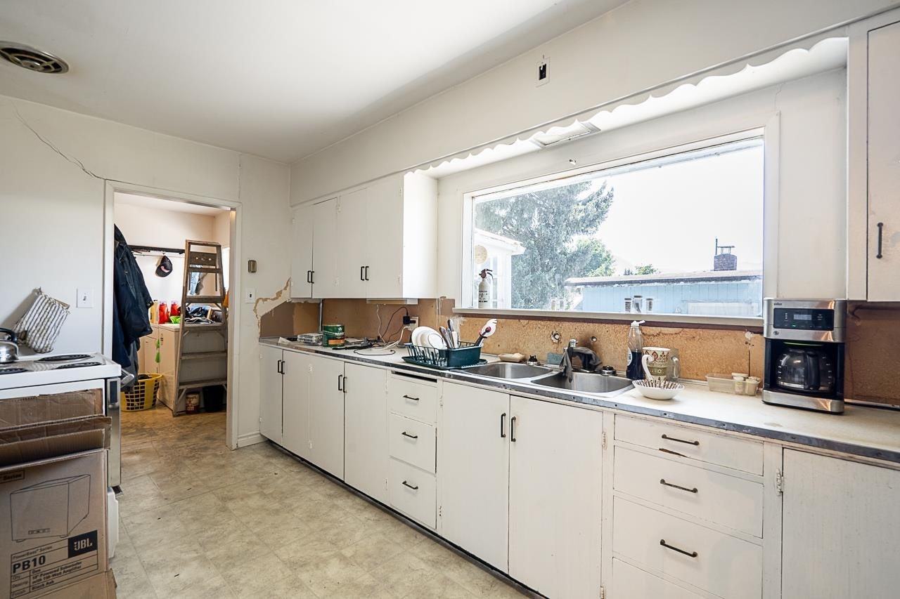 46688 Portage Avenue, Chilliwack, BC, V2P 3G5 - 7
