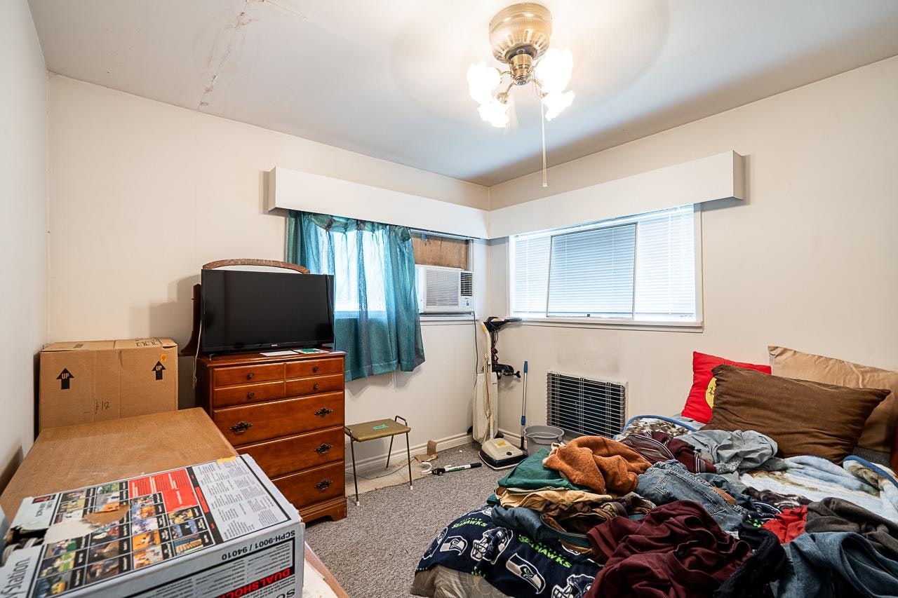 46688 Portage Avenue, Chilliwack, BC, V2P 3G5 - 8