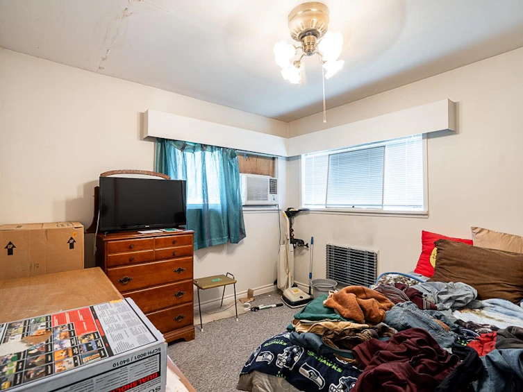46688 Portage Avenue, Chilliwack, BC, V2P 3G5 - 8