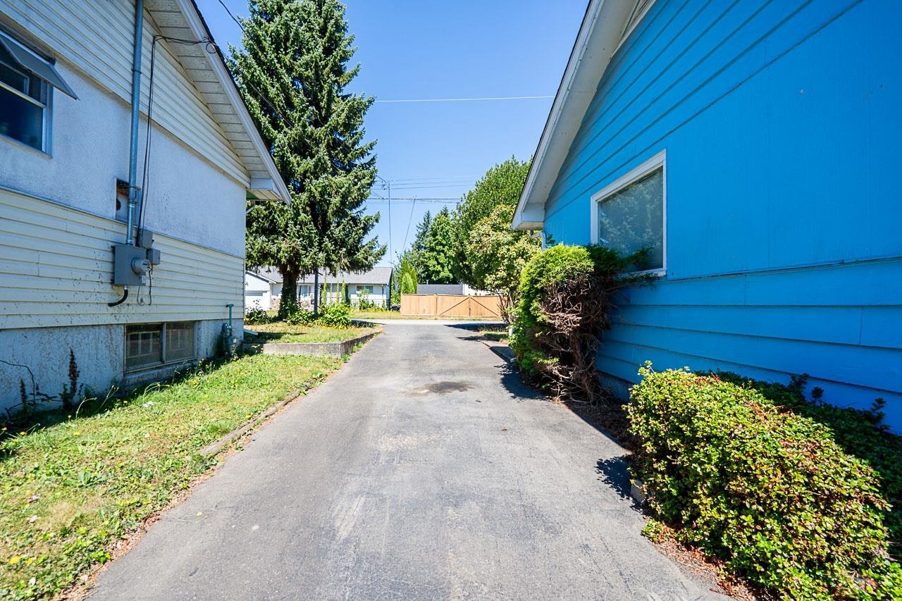 46688 Portage Avenue, Chilliwack, BC, V2P 3G5 - 18