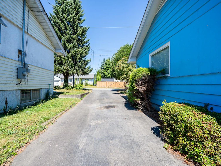 46688 Portage Avenue, Chilliwack, BC, V2P 3G5 - 18