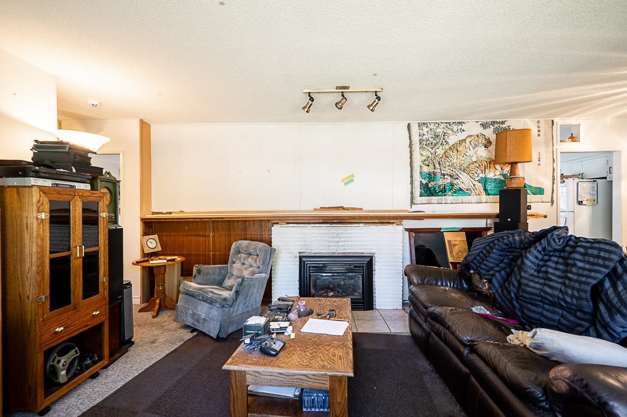 46688 Portage Avenue - 4