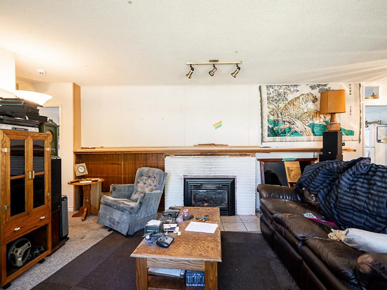 46688 Portage Avenue, Chilliwack, BC, V2P 3G5 - 4
