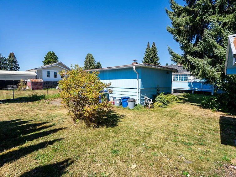 46688 Portage Avenue, Chilliwack, BC, V2P 3G5 - 21