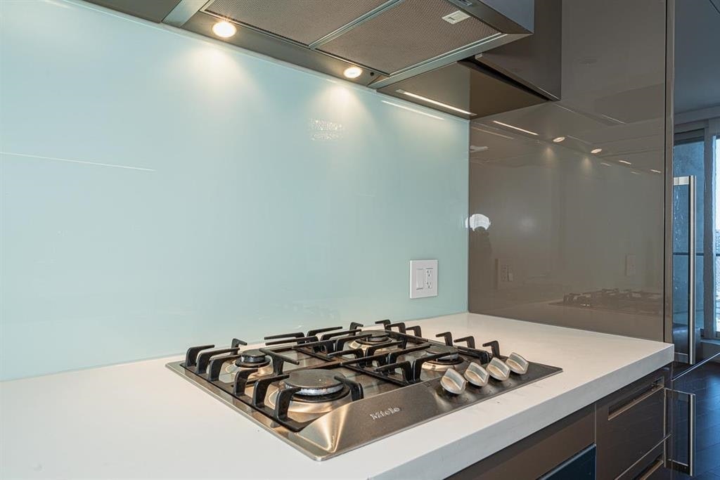 4701-777 Richards Street, Vancouver, BC, V6B 0M6 - 6