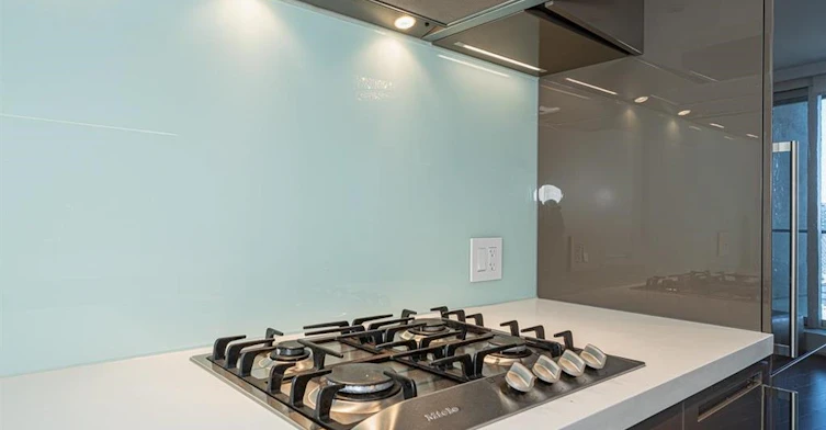 4701-777 Richards Street, Vancouver, BC, V6B 0M6 - 6