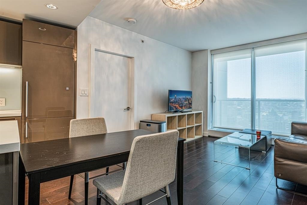 4701-777 Richards Street, Vancouver, BC, V6B 0M6 - 10