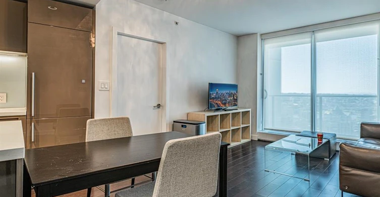 4701-777 Richards Street, Vancouver, BC, V6B 0M6 - 10