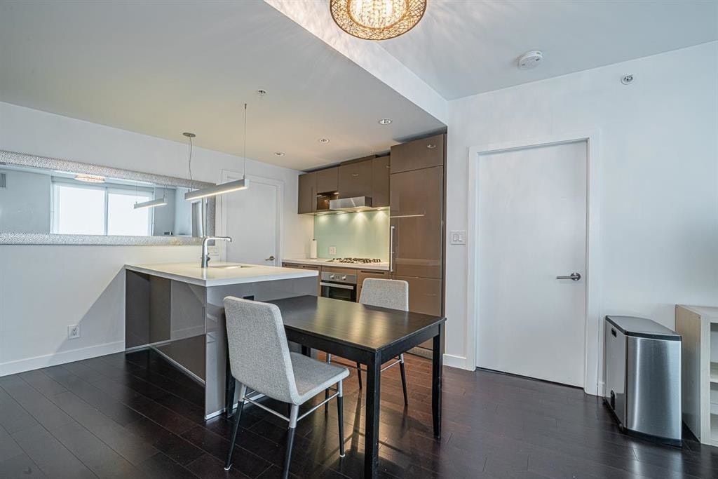 4701-777 Richards Street, Vancouver, BC, V6B 0M6 - 13