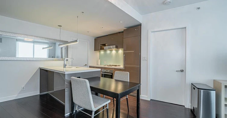 4701-777 Richards Street, Vancouver, BC, V6B 0M6 - 13