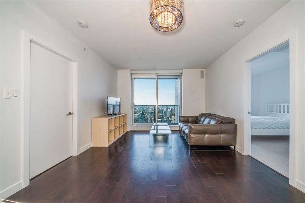 4701-777 Richards Street, Vancouver, BC, V6B 0M6 - 11