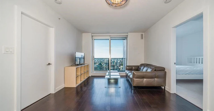 4701-777 Richards Street, Vancouver, BC, V6B 0M6 - 11