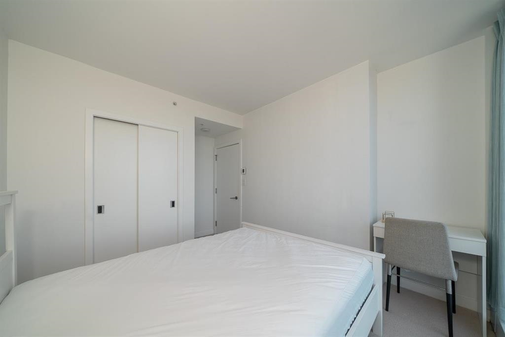 4701-777 Richards Street, Vancouver, BC, V6B 0M6 - 24