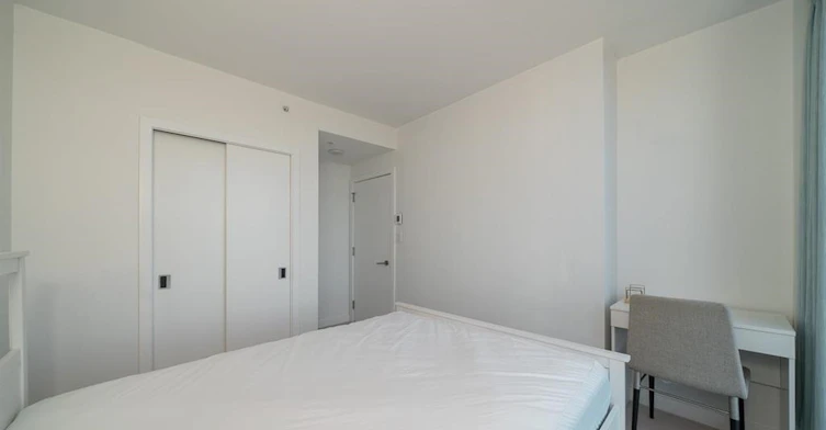 4701-777 Richards Street, Vancouver, BC, V6B 0M6 - 24