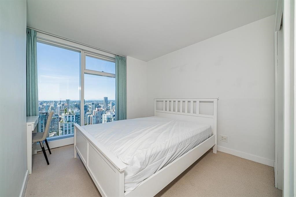 4701-777 Richards Street, Vancouver, BC, V6B 0M6 - 23
