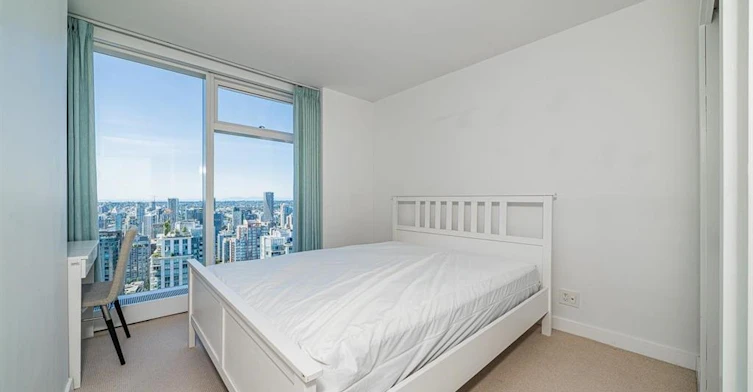 4701-777 Richards Street, Vancouver, BC, V6B 0M6 - 23