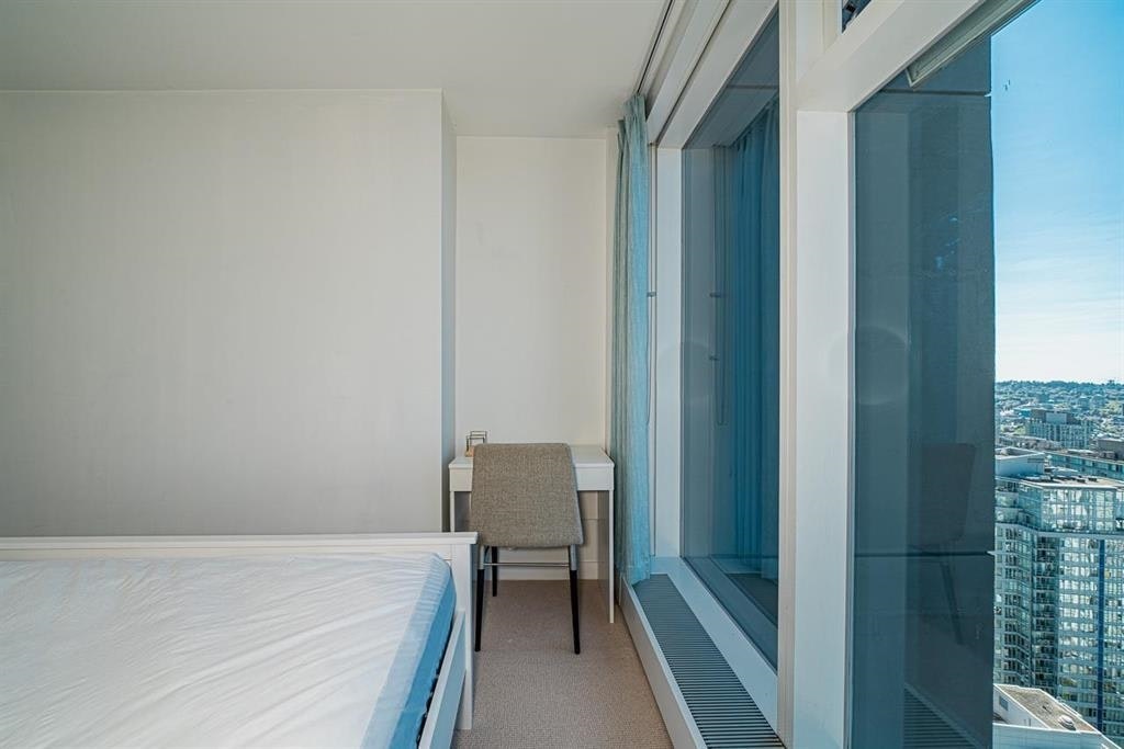4701-777 Richards Street, Vancouver, BC, V6B 0M6 - 25
