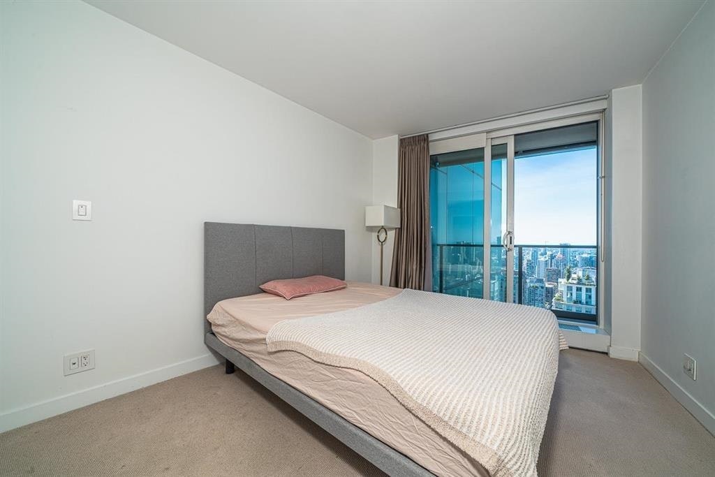 4701-777 Richards Street, Vancouver, BC, V6B 0M6 - 17